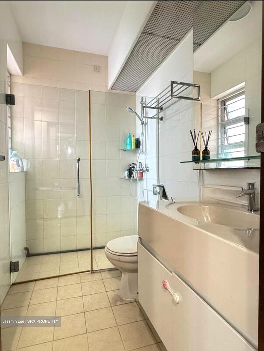 Blk 270A Tivela (Sengkang), HDB 4 Rooms #509294561
